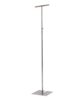 tf3013