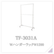 tf3031a