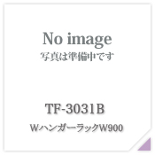 tf3031b