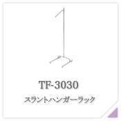 tf3030