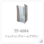 tf4084