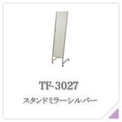 tf3027