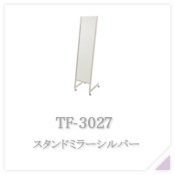 tf3027